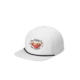 Baseball Hat